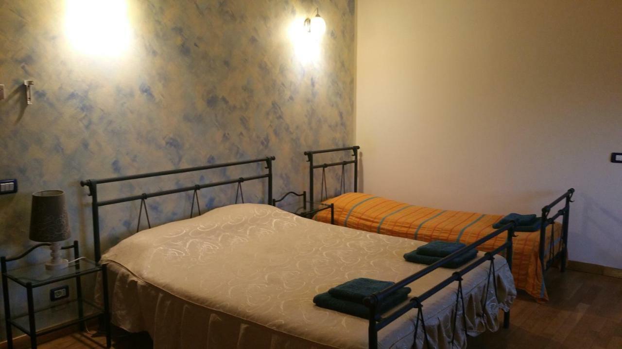 Cristalex Villaverde Bucharest Pantelimon Zewnętrze zdjęcie
