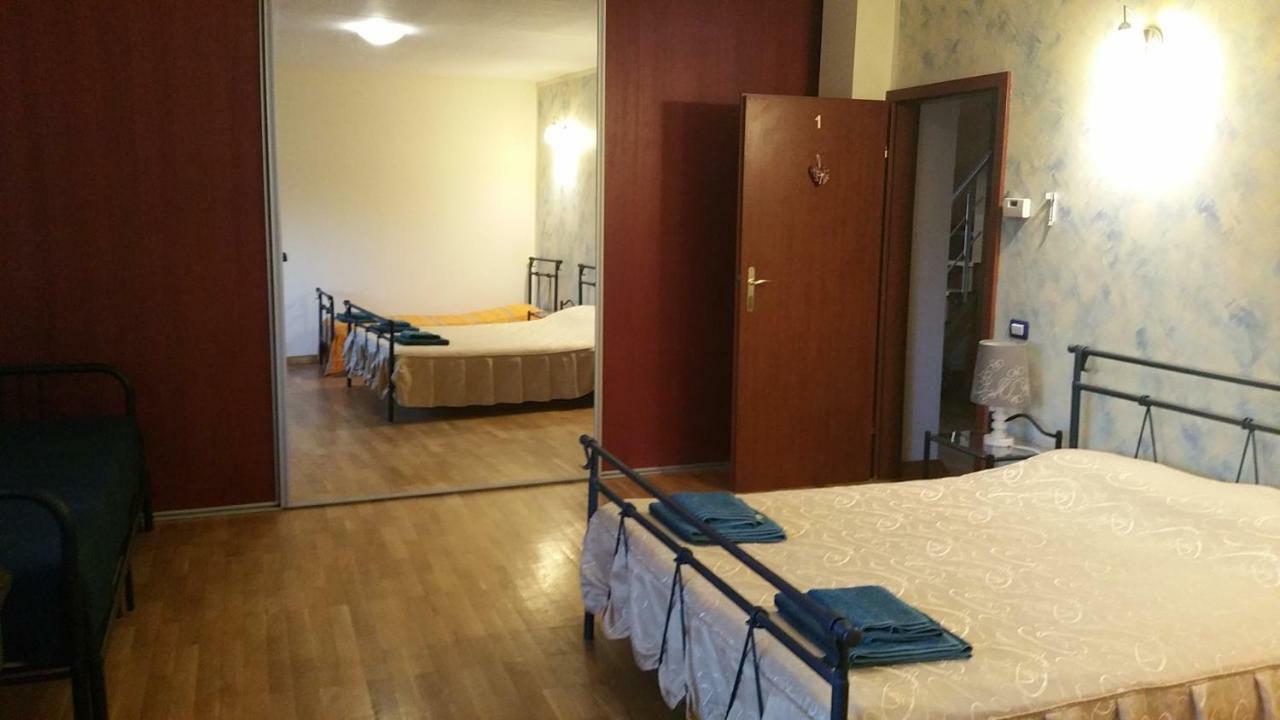 Cristalex Villaverde Bucharest Pantelimon Zewnętrze zdjęcie